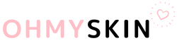 Ohmyskinusa